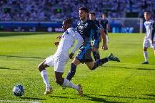 Nhận định, soi k&egrave;o San Marino vs Phần Lan, 2h45 ng&agrave;y 21/11