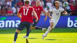 Nhận định, soi k&egrave;o Scotland vs Na Uy, 2h45 ng&agrave;y 20/11