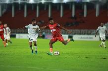 Nhận định, soi kèo Shillong Lajong vs Gokulam Kerala, 20h30 ngày 19/11
