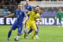 Nhận định, soi k&egrave;o Slovenia vs Kazakhstan, 2h45 ng&agrave;y 21/11