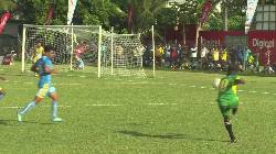 Nhận định, soi k&egrave;o Tuvalu vs Vanuatu, 8h00 ng&agrave;y 20/11