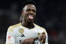 Virus FIFA tàn phá đội hình Real Madrid