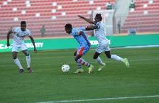 Nhận định, soi k&egrave;o Congo vs Uganda, 23h00 ng&agrave;y 19/11: Hướng tới ng&ocirc;i đầu