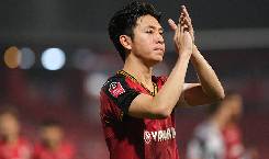 Nhận định, soi k&egrave;o Muangthong United vs Sisaket United, 20h00 ng&agrave;y 20/11: Kh&aacute;ch &lsquo;out&rsquo;