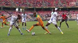 Nhận định, soi k&egrave;o Sierra Leone vs Zambia, 23h00 ng&agrave;y 19/11: Vớt v&aacute;t danh dự