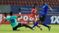 Nhận định, soi k&egrave;o Tanzania vs Guinea, 20h00 ng&agrave;y 19/11: Ngược d&ograve;ng