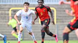 Nhận định, soi k&egrave;o U19 Bỉ vs U19 Anh, 19h00 ng&agrave;y 19/11: Dắt tay nhau đi tiếp