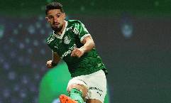 Kèo vàng bóng đá Palmeiras vs Vitoria BA, 05h30 ngày 20/11: Chủ nhà đáng tin