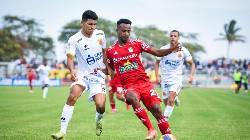 Nhận định, soi kèo Atletico Grau vs Sporting Cristal, 03h00 ngày 20/11: Ca khúc khải hoàn