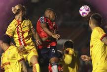 Nhận định, soi kèo Atletico Morelia vs Irapuato, 9h00 ngày 20/11: Chủ nhà gặp khó