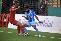 Nhận định, soi kèo FK MOIK Baku vs Energetik Mingachevir, 17h00 ngày 20/11: Tin vào Energetik Mingachevir