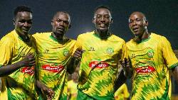 Nhận định, soi kèo Kitara vs Bidco Bul, 20h00 ngày 20/11: Chia điểm?