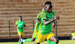 Nhận định, soi kèo Lugazi vs Express, 20h00 ngày 20/11: Kịch bản quen thuộc