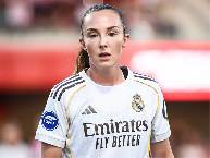 Nhận định, soi kèo Nữ Arsenal vs Nữ Real Madrid, 03h00 ngày 20/11: Chia điểm!