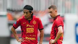 Nhận định, soi k&egrave;o Persija Jakarta vs Persik Kediri, 19h00 ng&agrave;y 20/11: Thắng tiếp