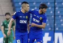 Nhận định, soi kèo Surkhon Termiz vs FC AGMK, 18h00 ngày 20/11: Ám ảnh xa nhà