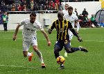 Nhận định b&oacute;ng đ&aacute; Antalyaspor vs Ankarag&uuml;c&uuml;, 0h30 ng&agrave;y 21/12: Buồn ngủ gặp chiếu manh