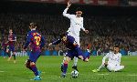 Barcelona vs Alaves (22h 21/12): ‘Giải sầu’ sau Kinh điển