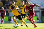 Ph&acirc;n t&iacute;ch tỷ lệ N&uuml;rnberg vs Dynamo Dresden, 0h30 ng&agrave;y 21/12