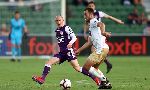 Ph&acirc;n t&iacute;ch tỷ lệ Perth Glory vs Newcastle Jets, 15h30 ng&agrave;y 21/12