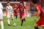 Nhận định b&oacute;ng đ&aacute; Kashima Antlers vs V-Varen Nagasaki, 14h05 ng&agrave;y 21/12: Chia tay hiện tượng