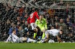 Kết quả b&oacute;ng đ&aacute; h&ocirc;m nay 19/12: MU, Man City v&agrave;o b&aacute;n kết C&uacute;p Li&ecirc;n đo&agrave;n