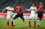 Nhận định bóng đá Hannover vs Stuttgart, 19h ngày 21/12: Chủ nhà tay trắng