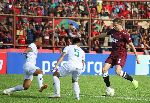 Nhận định bóng đá Kalteng Putra vs Persija, 15h30 ngày 21/12: Thắng đậm chia tay mùa giải