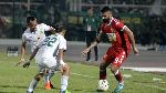 Nhận định bóng đá Persebaya Surabaya vs Badak Lampung, 15h30 ngày 21/12: Gà không lối thoát