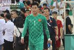 Tin chuyển nhượng V.League ngày 19/12: Hà Nội FC chia tay Oseni