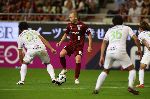 Nhận định b&oacute;ng đ&aacute; Vissel Kobe vs Shimizu S-Pulse, 12h05 ng&agrave;y 21/12: Chủ nh&agrave; gi&agrave;nh v&eacute; đi tiếp