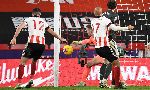 Nhận định Brighton vs Sheffield United, 19h00 ng&agrave;y 20/12
