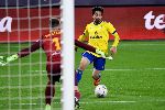 Nhận định Cadiz vs Getafe, 0h30 ng&agrave;y 21/12