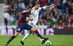 Nhận định Eibar vs Real Madrid, 3h00 ng&agrave;y 21/12