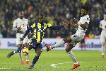 Nhận định Gaziantep FK vs Fenerbahce, 23h00 ngày 19/12