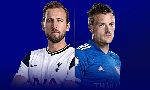 Nhận định Tottenham Hotspur vs Leicester City, 21h15 ng&agrave;y 20/12