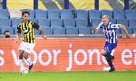 Nhận định Vitesse Arnhem vs Feyenoord Rotterdam, 18h15 ng&agrave;y 20/12