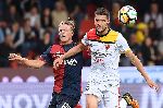 Nhận định Benevento vs Genoa, 21h00 ng&agrave;y 20/12