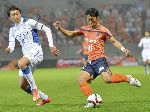 Nhận định Omiya Ardija vs Albirex Niigata, 12h00 ng&agrave;y 20/12