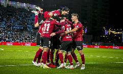 Aditya Hosangadi dự đo&aacute;n Levante vs Valencia, 3h ng&agrave;y 21/12