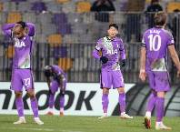 Đội hình ra sân chính thức Tottenham vs Liverpool, 23h30 ngày 19/12