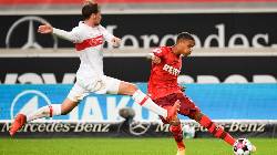 Nhận định, soi kèo Cologne vs Stuttgart, 23h30 ngày 19/12