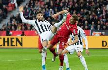 Nhận định, soi kèo Freiburg vs Leverkusen, 21h30 ngày 19/12