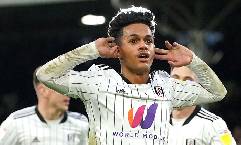 Nhận định, soi k&egrave;o Fulham vs Sheffield United, 2h45 ng&agrave;y 21/12