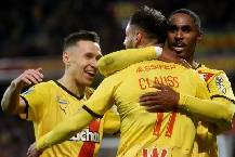 Nhận định, soi kèo Poitevin vs Lens, 19h45 ngày 19/12