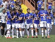 Nhận định, soi k&egrave;o Sampdoria vs Venezia, 0h00 ng&agrave;y 20/12