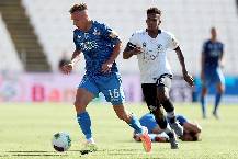 Nhận định, soi k&egrave;o Spezia vs Empoli, 21h00 ng&agrave;y 19/12