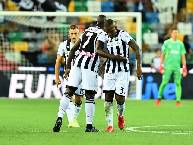 Nhận định, soi k&egrave;o Udinese vs Salernitana, 0h30 ng&agrave;y 22/12