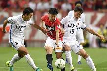 Nhận định, soi kèo Urawa Reds vs Oita Trinita, 12h00 ngày 19/12