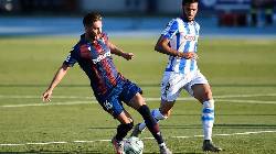 Soi bảng dự đoán tỷ số chính xác Levante vs Valencia, 3h ngày 21/12